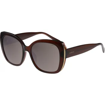 Rám na obraz Relax Bellona Sluneční brýle dámské R0359B