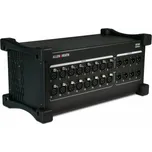 Allen&Heath dLive DX168
