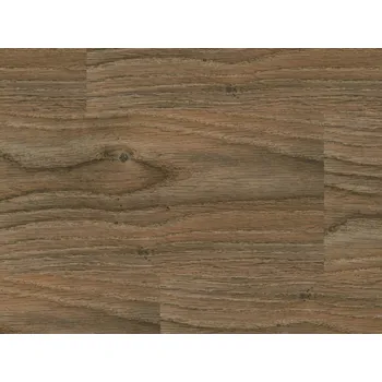 vinylová podlaha Forbo Allura Flex Deep Country Oak 60302 - lepená vinyloví podlaha Vzorek zdarma