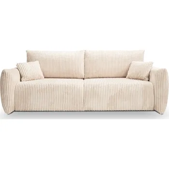 Pohovka Laski Pohovka ALLORA Vyberte barvu látky: matana 3