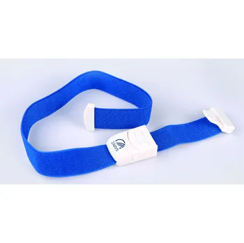 Zdraví Škrtidlo s automatickou přezkou