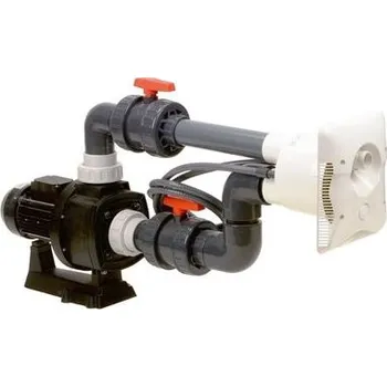 Bazénový protiproud Bazénový protiproud K - JET Calipso 400V 84m3/hod 4,0kW
