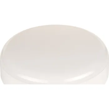 LEDVANCE Svítidlo LED SF SLIM RD P 19W 4000K IP65 4099854102578