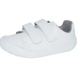 JONAP dětská obuv Hope bílá Barva: bílá, Velikost: 26