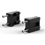 Adaptér na měkkou brašnu Explorer Yamaha Ténéré 700