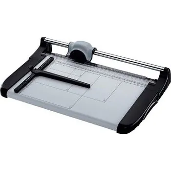 Řezačka papíru KW-TRIO Řezačka papíru KW trio 3018 (360)