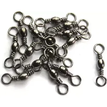 Forma na odlévání OBRATLÍK VMC SOUDEK VEL.12-100KS