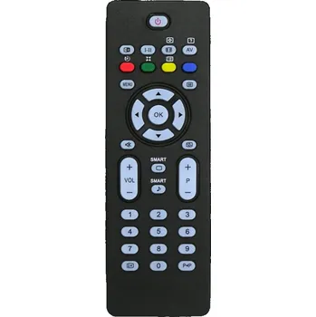 Dálkový ovladač PHILIPS RC2023601 - náhradní dálkový ovladač
