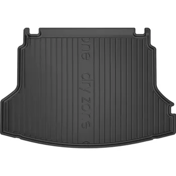 Vana do kufru Vanička do kufru HONDA CR-V IV 12-19 SUV