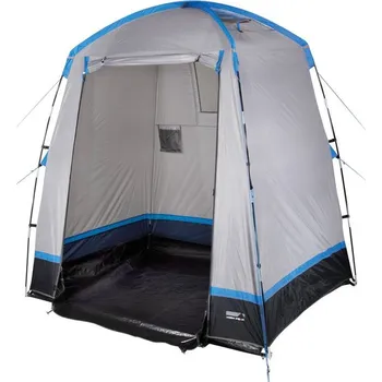 Stan Stan, pavilon High Peak Torbole 14014 NEPLATÍ