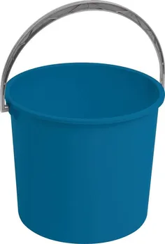 kbelík Curver 2352 kbelík plastový 16 l