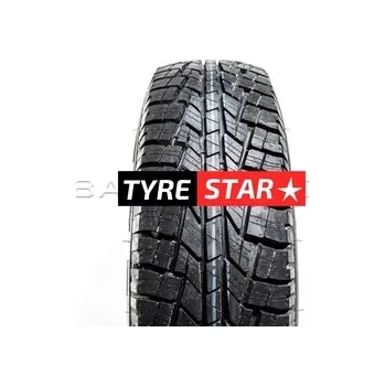 Celoroční osobní pneu CORDIANT (Omsk) ALL TERRAIN 215/70 R16 100H