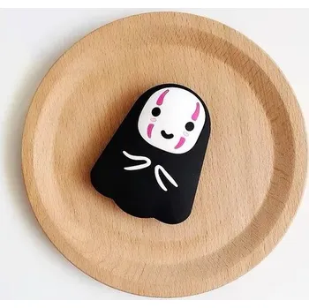 Praktický stojánek na mobil | držák na telefon - 4