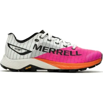 Dámská sportovní obuv Merrell MTL Long Sky 2 Matryx W white/multi J068128 37