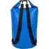Vodácký pytel Acra Rover 60 l
