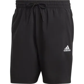 Šortky adidas Aeroready Essentials Chelsea Small Logo M IC9392 S