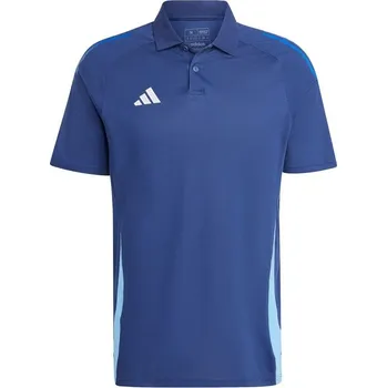 Pánské tričko Tričko adidas Tiro 24 Competition Polo M IR7564 M
