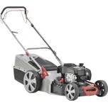 Benzínová sekačka AL-KO Classic 5.14 VS-B