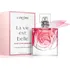 Dámský parfém Lancôme La Vie Est Belle Rose Extraordinaire W EDP