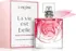 Dámský parfém Lancôme La Vie Est Belle Rose Extraordinaire W EDP