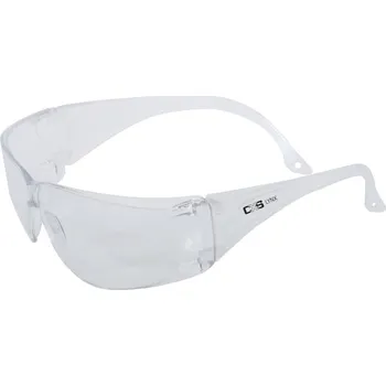 ochranné brýle Brýle CXS LYNX, čirý zorník Canis
