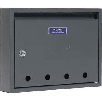 Železářství Rottner Imola