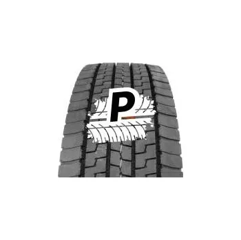 YOKOHAMA BLUEARTH 707L 315/80 R22.50 156/150L (154/150M) M+S