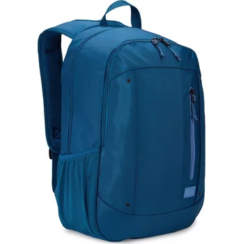 batoh na notebook Case Logic Jaunt batoh na notebook 15,6" WMBP215 - Dark Teal
