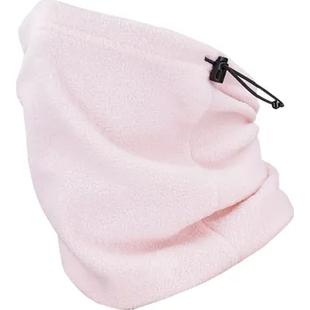 Módní doplněk Nákrčník U039 Jr 4FJAW23ABDAU039 56S - 4F NEPLATÍ