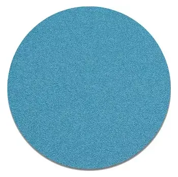 Příslušenství k brusce Brusný výsek 80mm P800 SA331 Deerfos