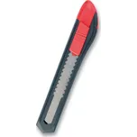 Zalamovací nůž Maped Cutter 18mm