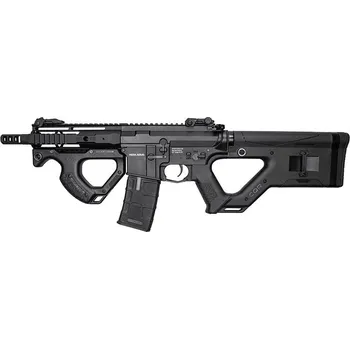 Airsoftová zbraň ICS M4 HERA ARMS CQR SSS