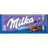 Čokoláda Milka Oreo mléčná 100 g
