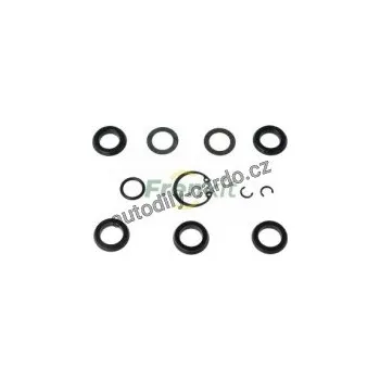 Přislušenství brzdového systému Opravná sada hlavního brzdového válce FRENKIT FK 125038