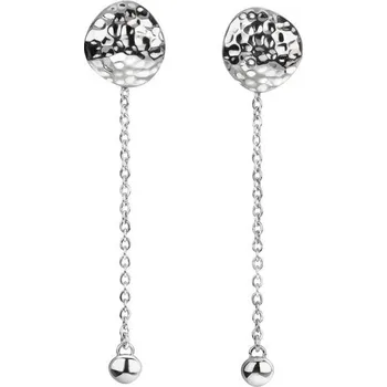 Náušnice Náušnice BREIL TJ1917