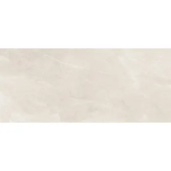 Obklad Grand Cave ivory lap - dlaždice rektifikovaná 119,8x274,8 krémová lappovaná 6005731