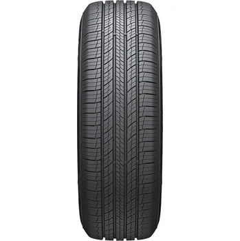 4x4 pneu HANKOOK 285/45 R 21 TL 113H RA33D Dynapro HP2 plus XL