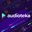 Audiotéka
