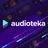 Audiotéka