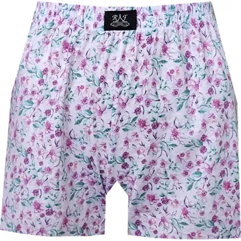 Trenýrky Dámské Trenýrky FOLTÝN DTR 88 Velikost: 2XL