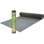 CharBIT V13 V13 / 10 m2 pod šindel