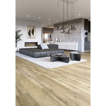 vinylová podlaha Vinylová podlaha zámková rigidní SPC FLOOR FOREVER Design vinyl home click rigid 3003