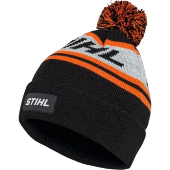 Čepice STIHL Čepice POMPON 24 (04216000200)