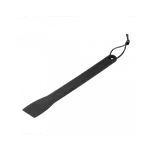 Q čistící špachtle Weber vhodná pro všechny modely Q