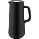 WMF Impulse vysoká 1 l