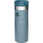 STANLEY 1913 Neverleak Classic Series…