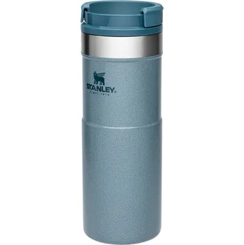 Termohrnek STANLEY 1913 Neverleak Classic Series 470 ml