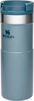 Termohrnek STANLEY 1913 Neverleak Classic Series 470 ml