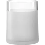 Váza Leonardo NOVARA V.19cm