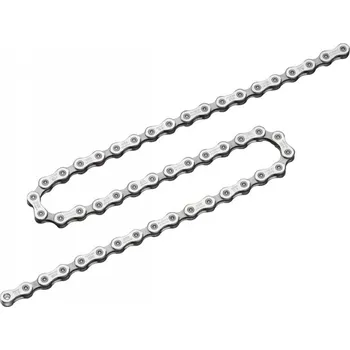 Řetěz na kolo řetěz Shimano CN-HG601 11r. 116čl. servisní balení 91513